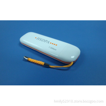 very stable usb gsm modem at command support Windows CE5.0 6.0